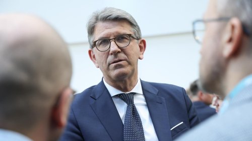 Wolfram Weimer: Onlinepetition fordert Austausch von designiertem Kulturstaatsminister