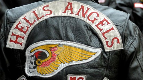 Todesfall: "Hells Angels"-Führungsfigur Sonny Barger gestorben