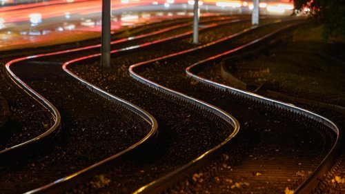 Tarife: Bahn-Gewerkschaft will 12 Prozent mehr Geld