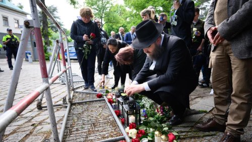 USA: Mutmaßlicher Täter des Angriffs in Washington wegen Mordes angeklagt