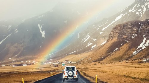 Autokauf: Brumm