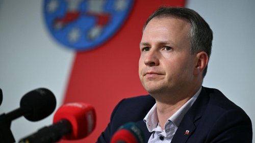 Haushaltskompromiss: Drittes beitragsfreies Kita-Jahr soll in Thüringen kommen
