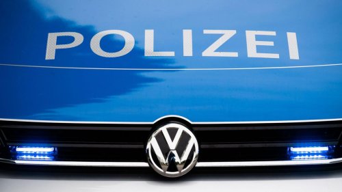 Kriminalität: Bestechlichkeit? - Rathaus von Mönsheim durchsucht