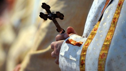 Katholizismus: Negativ-Rekord bei Kirchenaustritten im Bistum Mainz