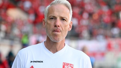 Fußball-Landespokal: Lok Stendal im Landespokal-Finale gegen den Halleschen FC