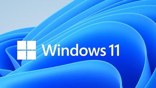 Es wird luftig: Alles zum neuen Windows 11