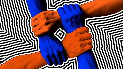 Israel und Deutschland: Der unmögliche Freund