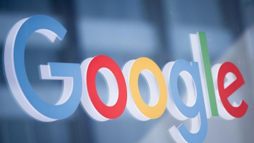 Internet : Google startet Kampagne gegen Desinformation
