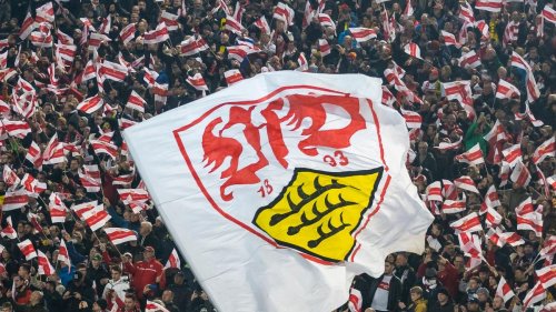 Abonnements: VfB gibt Dauerkarten-Update: Schon 27.500 Tickets verkauft