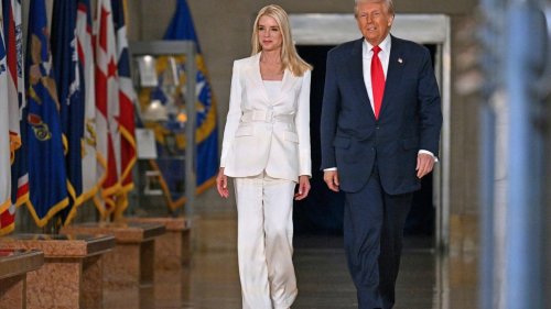 Studierende: Diversität: US-Justizministerin nimmt Unis ins Visier