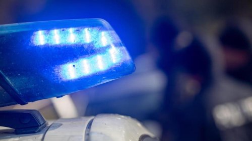 Gewalttat: Schwangere Frau in Lüneburg erstochen