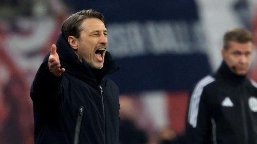 Fußball-Bundesliga: Kehl warnt BVB-Profis: Schauen ganz genau, wer Kurs mitgeht