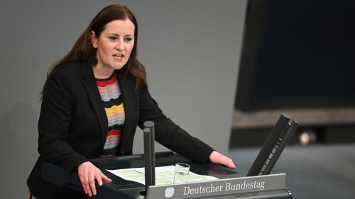 Rente mit 63: Linke und Grüne kritisieren Spahns Vorstoß zur Rente