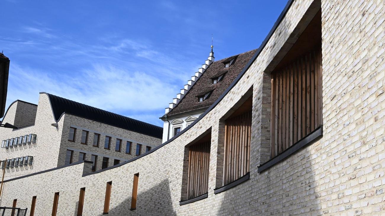 Sexueller Missbrauch: Neue Missbrauchsvorwürfe in Diözese Rottenburg-Stuttgart