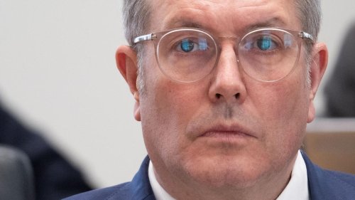Bundesrat: Rheinland-Pfalz enthält sich bei Finanzpaket