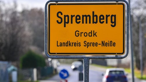 Gewalt an Schulen: Lehrerin unterrichtet nach Angriff von Schüler wieder