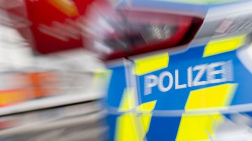 Sicherheit: Weniger als zehn "Gefährder" in Sachsen-Anhalt