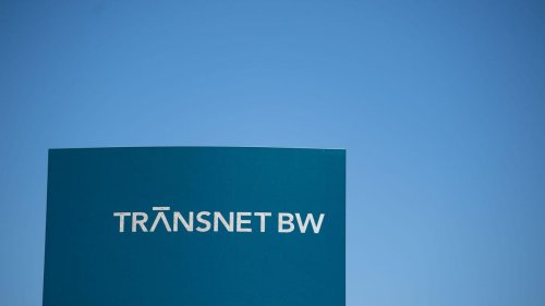 Energie: Mehr Infos zum Stromnetz: TransnetBW erweitert App