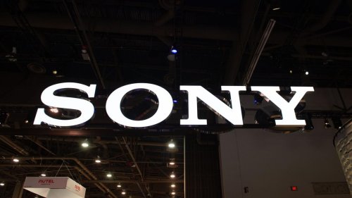 Games: Sony will mit neuer Marke PC-Gamer ansprechen