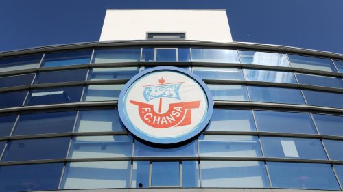 Nord-West-Division: Hansa Rostock übernimmt VBL-CC-Tabellenführung in FIFA 23