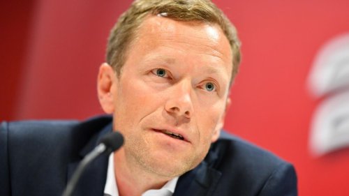 Eishockey: "Jede Sekunde geliebt": Alavaara bedauert Aus bei den Adlern