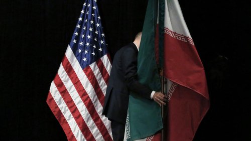 Atomverhandlungen mit Iran: US-Sicherheitsberater beharrt auf Ende des iranischen Atomprogramms