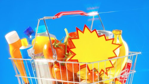 Garantieversprechen: Zufriedenheit garantiert