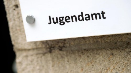 Jugendämter: Mehr Kinder und Jugendliche in Obhut genommen