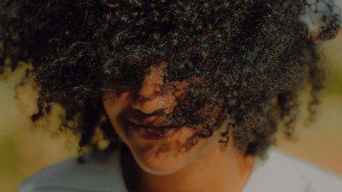 Haarausfall: Das hilft gegen Haarausfall