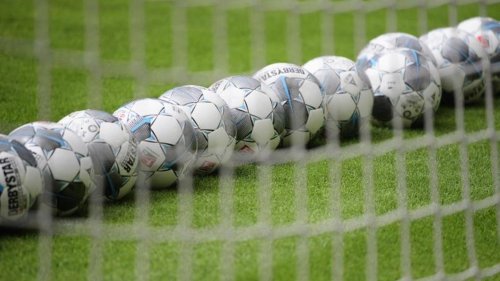 Fußball: FSV Zwickau bezwingt nächsten Favoriten