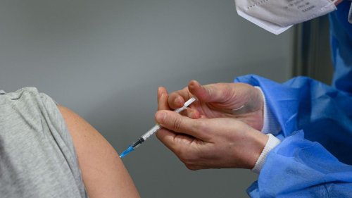 Corona-Impfstoffe vor Gericht: Landgericht weist Klagen gegen Covid-Impfstoff-Hersteller ab
