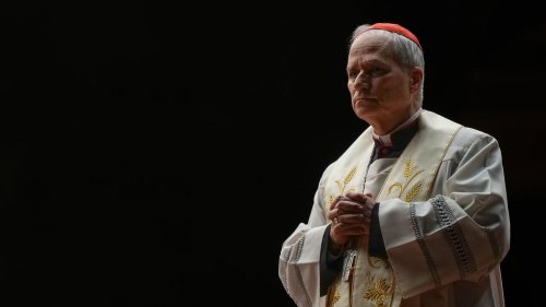 Papst Leo XIV.: Papst Leo teilte Kritik an JD Vance und Donald Trump