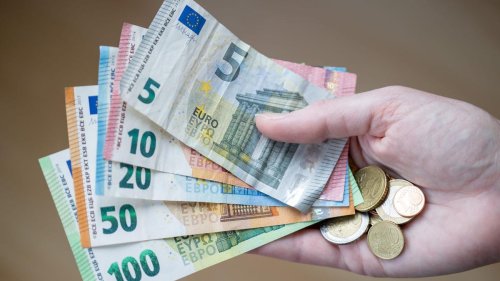 Soziales: Sachsen stimmt Einführung des Bürgergeldes nicht zu: Kritik