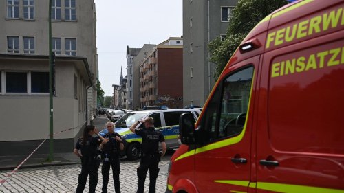 Bremerhaven: Polizei: Opfer in Bremerhaven war Beschäftigte der Schule