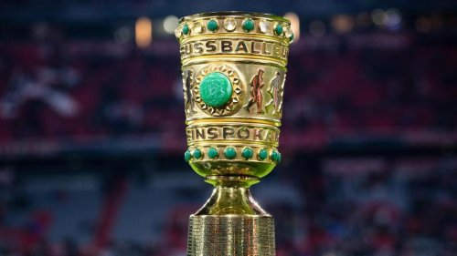 Keine Bundesliga: Die Fußball-Woche: Politik-Gipfel und Länderspiel-Pause
