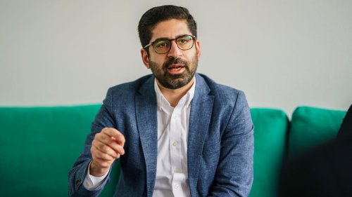 Personalie: Schulleiter und Lehrer als Zeugen im Untersuchungsausschuss