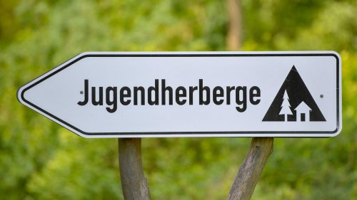 Geänderte Obergrenzen: Land will Organisation von Klassenfahrten erleichtern