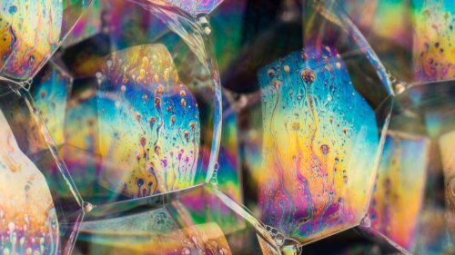 Glyphosat: Kläranlagen wandeln Waschmittelzusatz in Glyphosat um