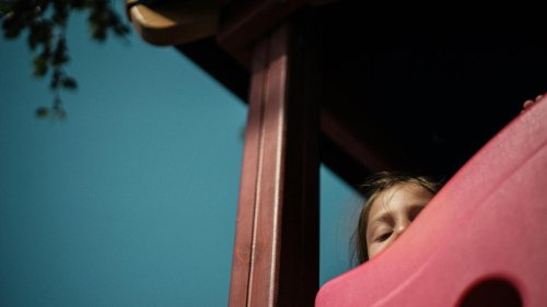 Sexualistierte Gewalt: Bundesrat billigt Anti-Missbrauchsgesetz