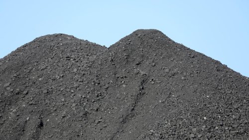 Embargo: EU darf ab sofort keine russische Kohle mehr kaufen