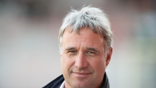 Bundesliga: Bode sieht bei Gladbach "Analogie" zum Werder-Abstieg