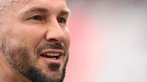 Fußball-Bundesliga: Hoffenheim will sich der Abstiegssorgen entledigen