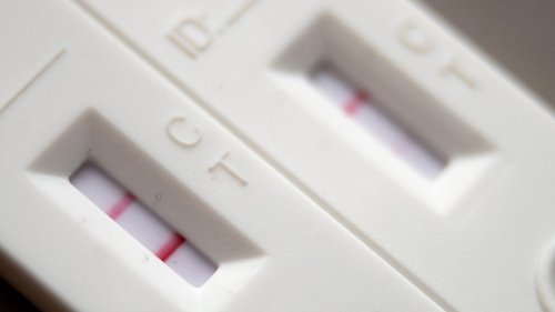 Bayreuth: Corona-Infektion kein Dienstunfall: Klage abgewiesen