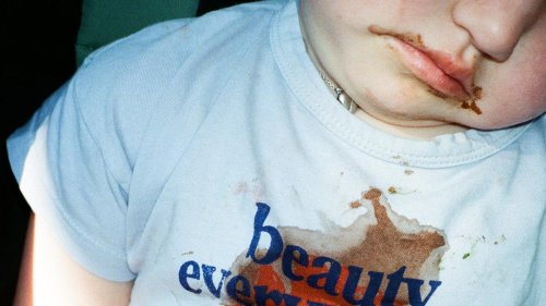 Kindererziehung: "Er hat es allein gelernt. Den Stress hätten wir uns sparen können"