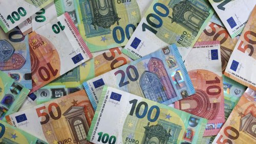 Kommunen: Staatsbeauftragter kritisiert Löhnberger Mandatsträger