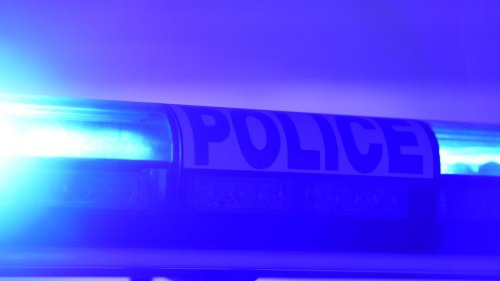 Kriminalität: Leichenteile gekocht: Lange Haft für Gruseltat in Frankreich