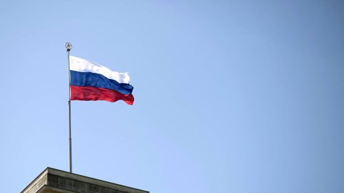 Diplomatie: Russland muss vier Konsulate in Deutschland schließen