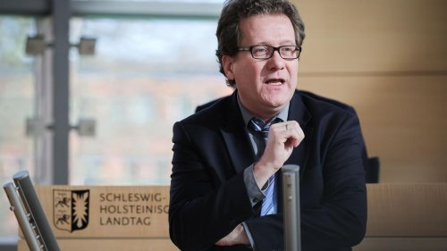 Bildung: Opposition fordert Vorstellung des Rahmenkonzepts Ganztag