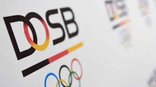 Sport: Leipzig unterstützt deutsche Olympia-Bewerbung