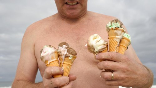 Sommerwetter: Was wird das für ein Sommer?